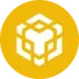 BNB logo