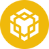BNB logo