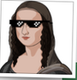 MONA TOKEN logo