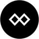 TenX Pay Token logo