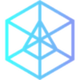ArcBlock logo