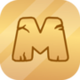 Memefi Toybox 404 logo