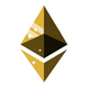 Ethereum Pro logo