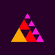 AliceNet Staking Token logo