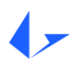 LRC logo
