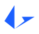LoopringCoin V2 logo