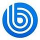 BoringDAO logo