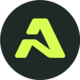 Aethir Token logo