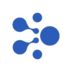 ELF logo