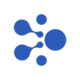ELF Token logo