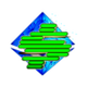 Ethereum Money logo