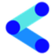 LINA logo