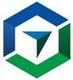 LeisureMeta logo