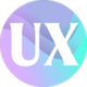 UMEE logo