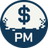 pmUSD