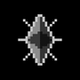 Etheism logo