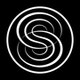 Sensorium logo