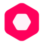 Token-Icon