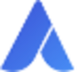 Adappter Token logo