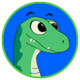 Phil logo