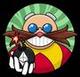VoldemortTrumpRobotnik-10Neko logo