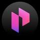 Pulse3D logo