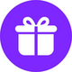 Gifto logo