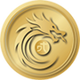 Dejitaru Tsuka logo