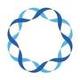 Locus Chain logo
