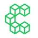 Wrapped Commune AI logo