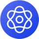 ARC logo