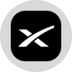 SpaceX (Ondo Tokenized) logo