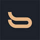 BLOX logo