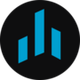 dHedge DAO Token logo