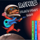 Bowie logo