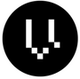VEGA logo