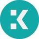 Kine Governance Token logo