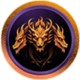 HYDRA logo