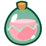 Smooth Love Potion logo