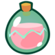 Smooth Love Potion logo