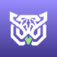 Bubo logo