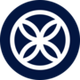 ECOx logo