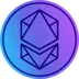 Wrapped eETH logo