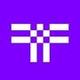 Threshold Network Token logo