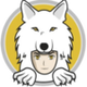 SAITAMA logo