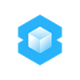 Ordibank logo