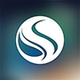 Sonata Network logo
