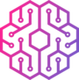 SkaiToken logo