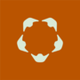 Humanity logo