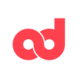 Adshares logo